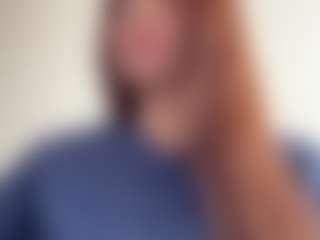 Lunabum's Live Sex Cam Show