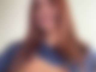 Lunabum's Live Sex Cam Show