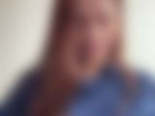Lunabum's Live Sex Cam Show