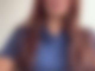 Lunabum's Live Sex Cam Show