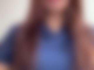 Lunabum's Live Sex Cam Show