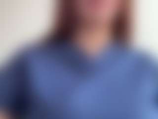Lunabum's Live Sex Cam Show
