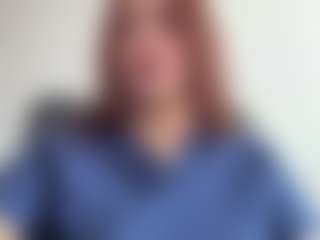 Lunabum's Live Sex Cam Show
