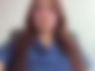 Lunabum's Live Sex Cam Show