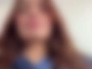 Lunabum's Live Sex Cam Show
