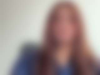 Lunabum's Live Sex Cam Show