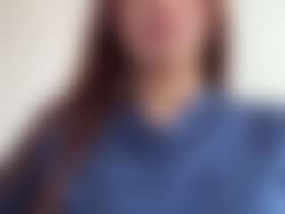 Lunabum's Live Sex Cam Show