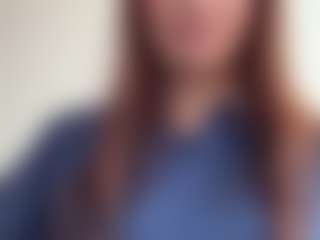 Lunabum's Live Sex Cam Show