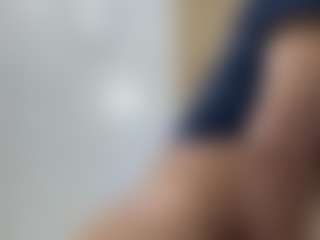 Lunabum's Live Sex Cam Show