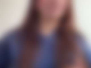 Lunabum's Live Sex Cam Show