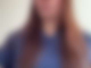 Lunabum's Live Sex Cam Show