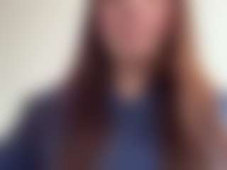 Lunabum's Live Sex Cam Show