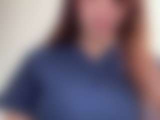 Lunabum's Live Sex Cam Show