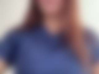 Lunabum's Live Sex Cam Show