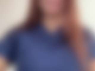 Lunabum's Live Sex Cam Show