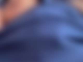 Lunabum's Live Sex Cam Show