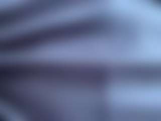 Lunabum's Live Sex Cam Show