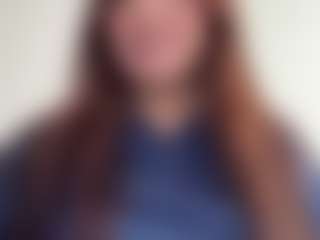 Lunabum's Live Sex Cam Show