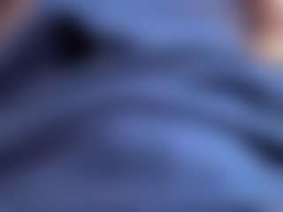 Lunabum's Live Sex Cam Show