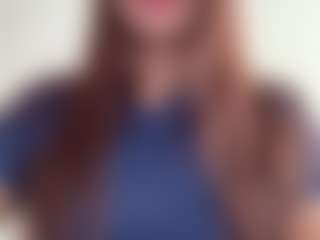 Lunabum's Live Sex Cam Show