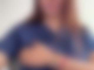 Live cam show with Lunabum - Big Tits on Soda Cam