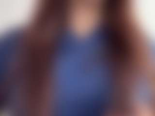 Lunabum's Live Sex Cam Show