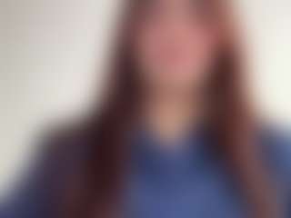 Lunabum's Live Sex Cam Show