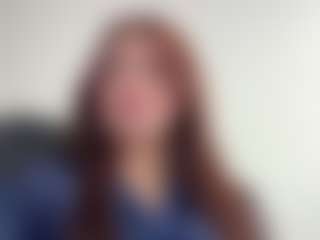 Lunabum's Live Sex Cam Show