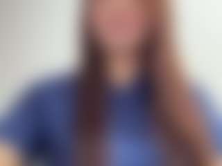 Lunabum's Live Sex Cam Show