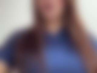Lunabum's Live Sex Cam Show