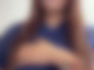 Lunabum's Live Sex Cam Show