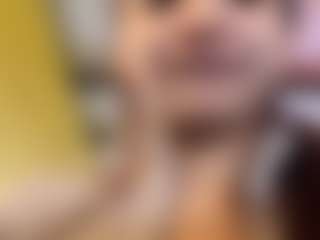 Lunabum's Live Sex Cam Show