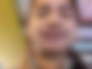 Lunabum's Live Sex Cam Show