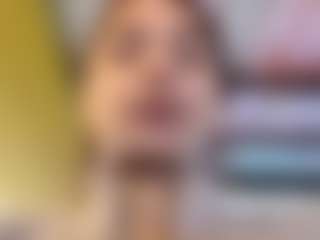 Lunabum's Live Sex Cam Show