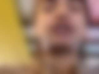 Lunabum's Live Sex Cam Show