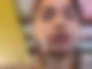 Lunabum's Live Sex Cam Show