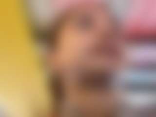 Lunabum's Live Sex Cam Show