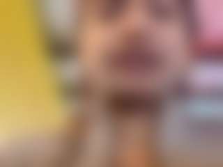 Lunabum's Live Sex Cam Show