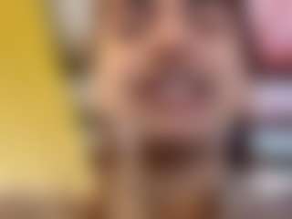 Lunabum's Live Sex Cam Show