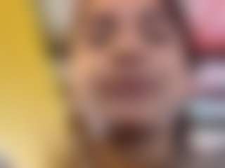 Lunabum's Live Sex Cam Show