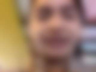 Lunabum's Live Sex Cam Show