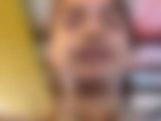 Lunabum's Live Sex Cam Show