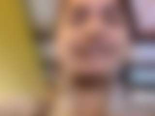 Lunabum's Live Sex Cam Show