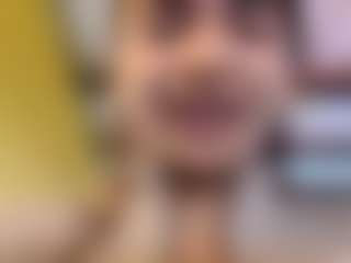 Lunabum's Live Sex Cam Show