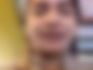 Lunabum's Live Sex Cam Show