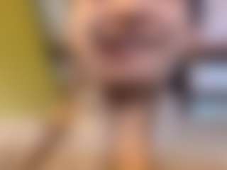 Lunabum's Live Sex Cam Show
