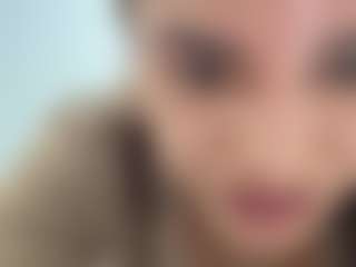 Lunabum's Live Sex Cam Show