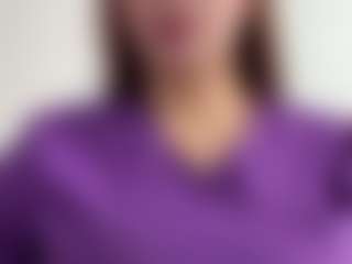Lunabum's Live Sex Cam Show