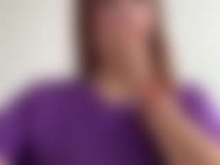 Lunabum's Live Sex Cam Show