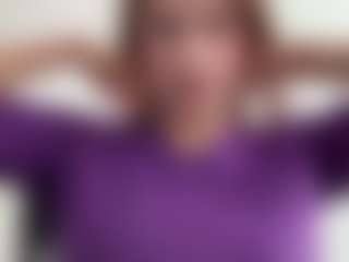 Lunabum's Live Sex Cam Show